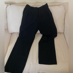 Aritiza Effortless pant